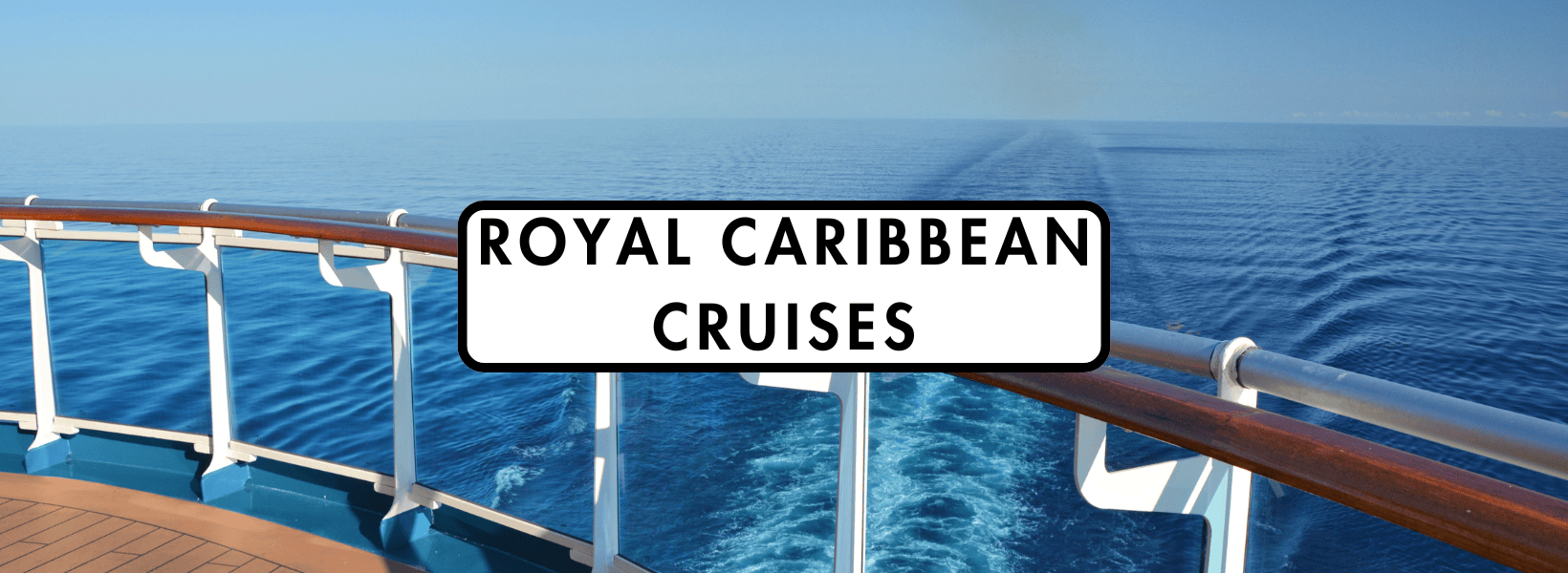 royal-caribbean-cruises-our-next-family-adventure-travel-blog